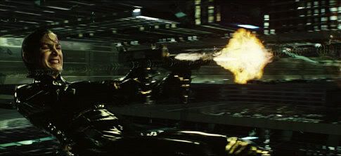 Photobucket - Video and Image Hosting