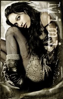 Photobucket - Video and Image Hosting