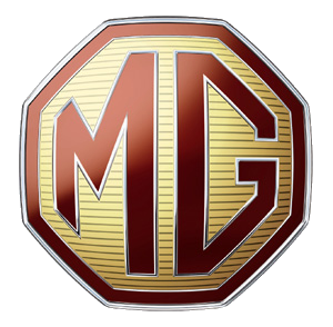  photo MG_Cars_logo_zps1c8a6e9a.png
