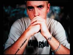 Eminem-2.jpg