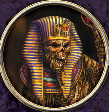 PharoahMummy.png