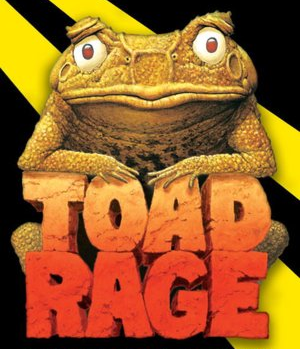 Toadrage.png