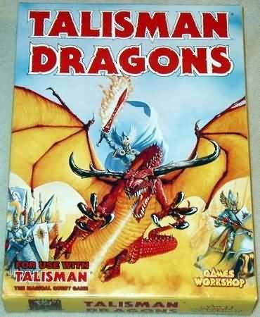 dragonboxart.jpg