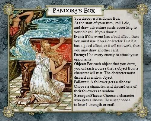 newPandorasboxidea.jpg