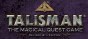 talisman_col.jpg