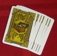 treasurecards.jpg