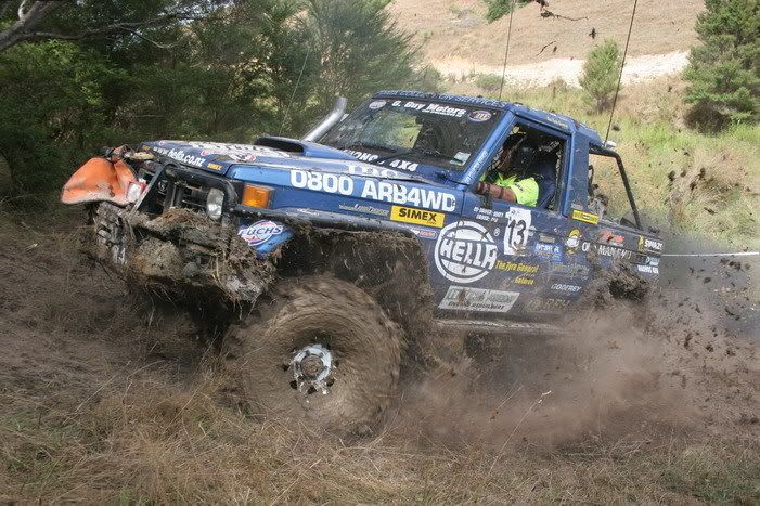 IMAGE: http://i83.photobucket.com/albums/j316/walkntheweb/Nor-West%20Winch%20Challenge/IMG_1071_resize.jpg