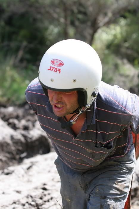 IMAGE: http://i83.photobucket.com/albums/j316/walkntheweb/Nor-West%20Winch%20Challenge/IMG_1210_resize.jpg