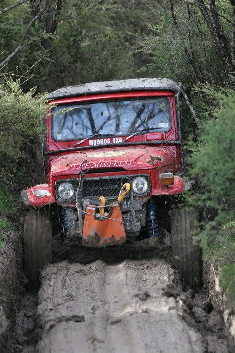 IMAGE: http://i83.photobucket.com/albums/j316/walkntheweb/Nor-West%20Winch%20Challenge/IMG_1374_resize.jpg