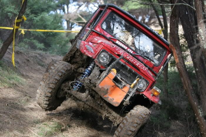 IMAGE: http://i83.photobucket.com/albums/j316/walkntheweb/Nor-West%20Winch%20Challenge/IMG_1395_resize.jpg