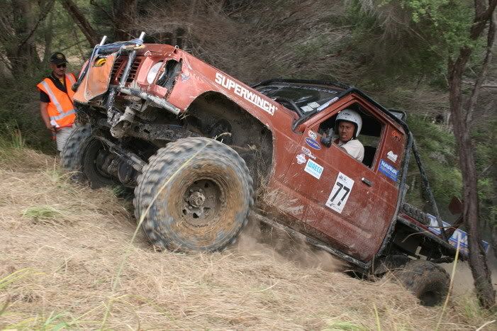 IMAGE: http://i83.photobucket.com/albums/j316/walkntheweb/Nor-West%20Winch%20Challenge/IMG_1491_resize.jpg