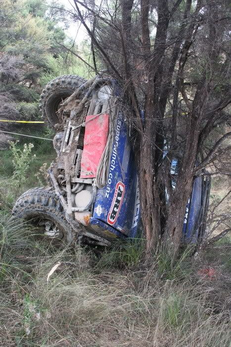 IMAGE: http://i83.photobucket.com/albums/j316/walkntheweb/Nor-West%20Winch%20Challenge/IMG_1514_resize.jpg