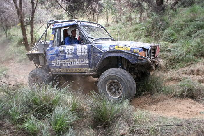 IMAGE: http://i83.photobucket.com/albums/j316/walkntheweb/Nor-West%20Winch%20Challenge/IMG_1546_resize.jpg