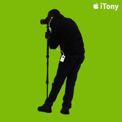 IMAGE: http://i83.photobucket.com/albums/j316/walkntheweb/iTony.jpg
