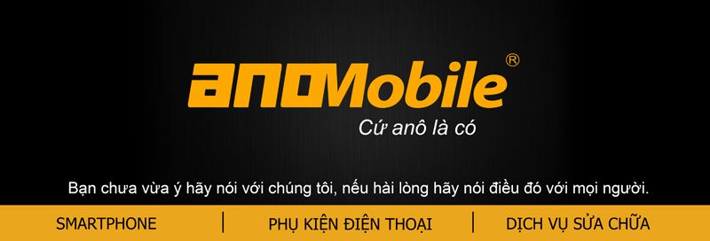 ANO.com.vn: bão giá giảm từng giờ ANO.com.vn: bão giá giảm từng giờ