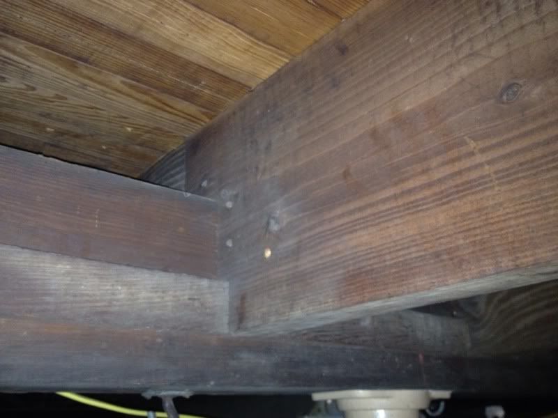 2c4495e2.jpg
