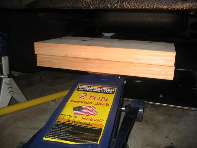 Engine shocks and mounts PeachParts MercedesBenz Forum