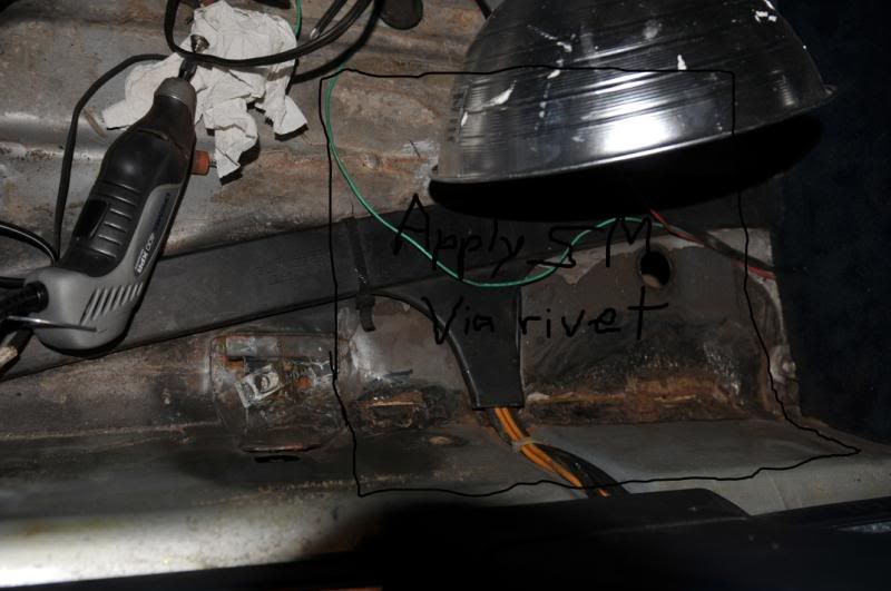DSC_5275repair.jpg