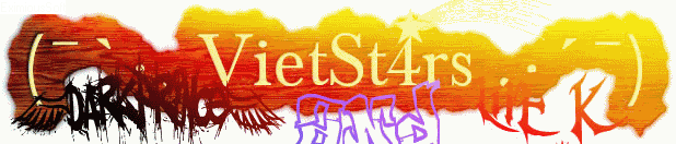 .::] R- VietSt4rs [::.