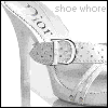 shoewhore.gif Shoes image by SocialiteParis24