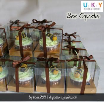 goodie bag bandung