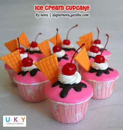 Cupcake-Ice-Cream2.jpg
