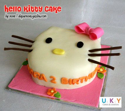 dapur nora hello cake dapur nora dapur nora hello cake dapur nora