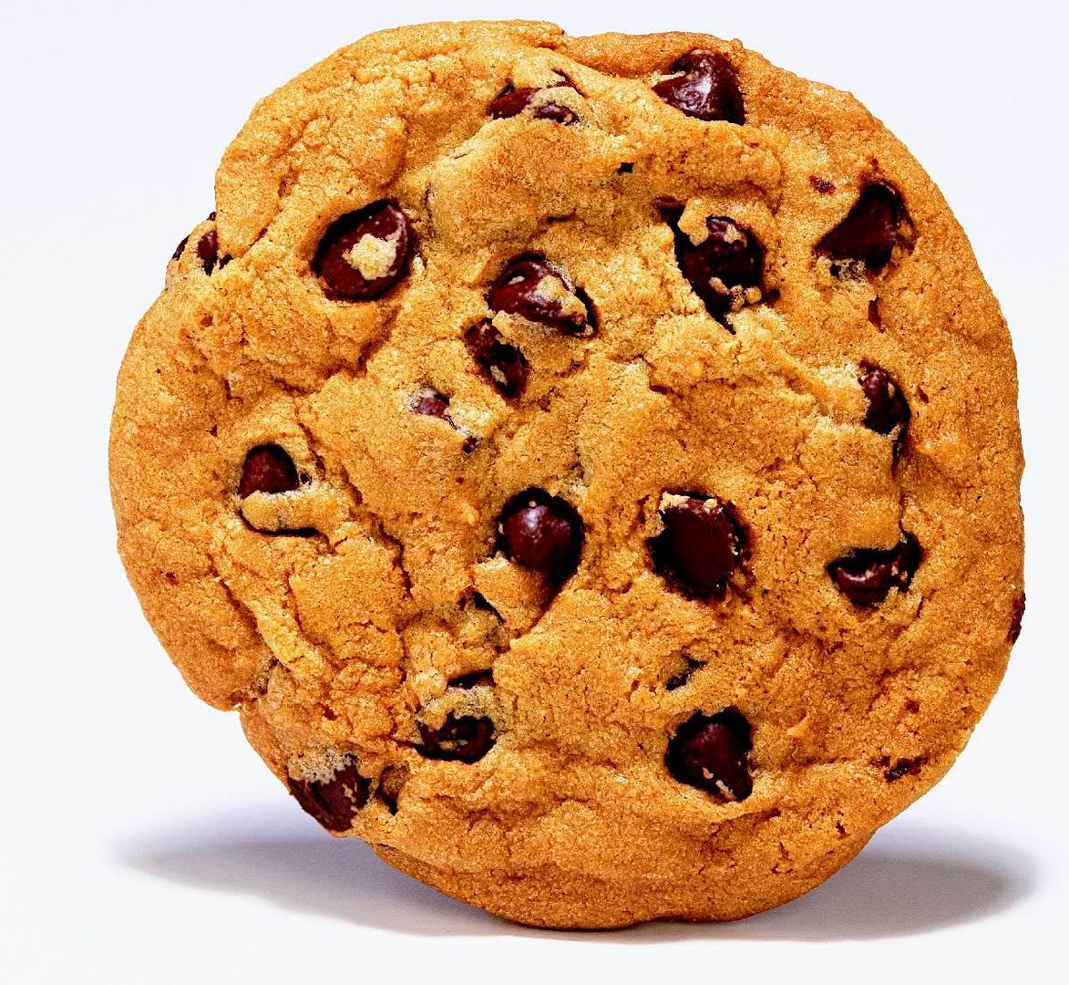 IMAGE(http://i83.photobucket.com/albums/j317/mccloud24/CHOCOLATE_CHIP_COOKIE.jpg)