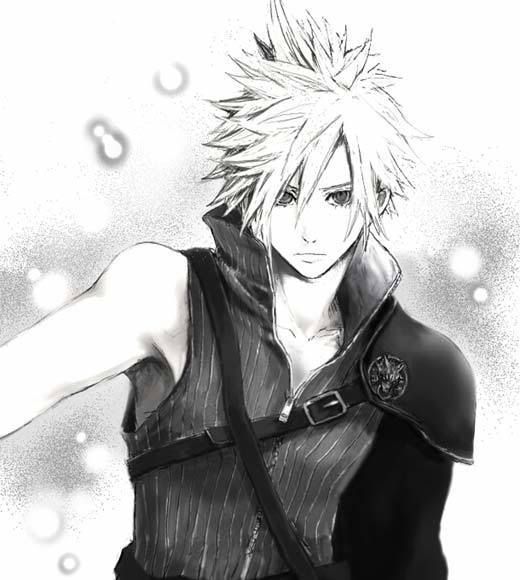 Cloud.jpg Cloud image by Sakura_Light_Angel