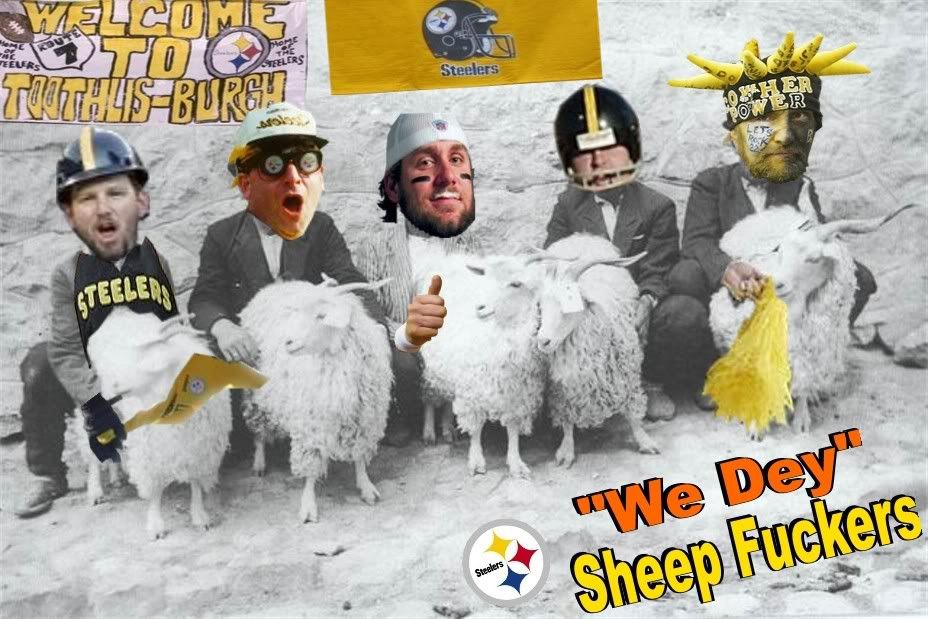 sheepfuckers.jpg