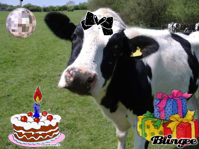  photo 568788732_1330625_zps96bd5c5f.gif