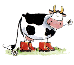  photo CowChew1113-764259_zps5f6f8981.gif