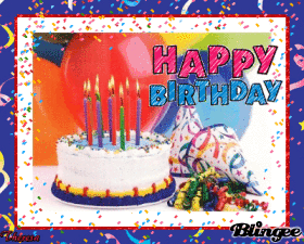 logo_largeHappyBirthdayGifgif2.gif