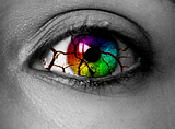 ExplodingEye.png image by snuffy7
