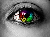 ExplodingEye2.jpg image by snuffy7
