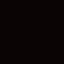 checkengine.gif image by torquemonsters