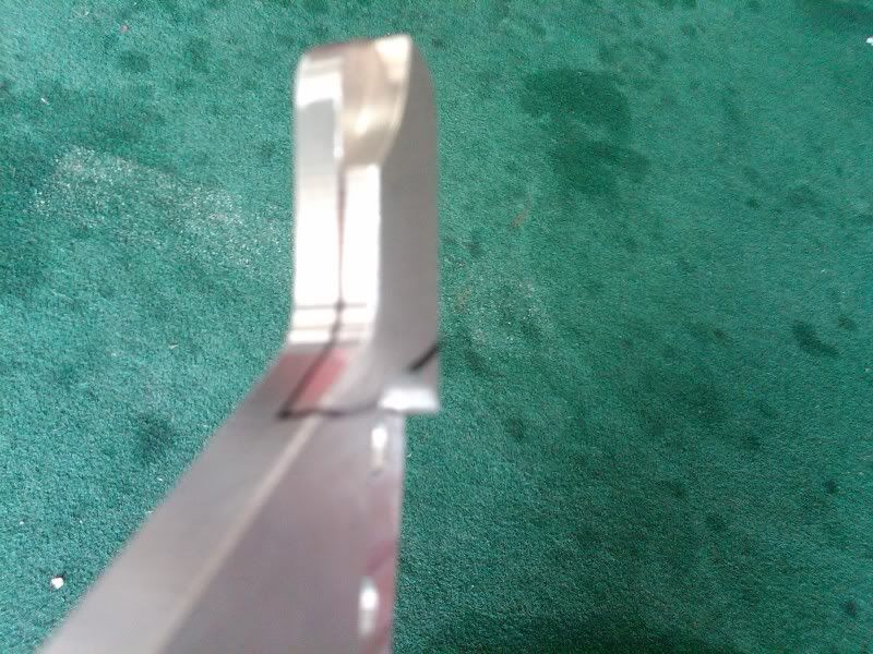 shift pin relacator install with kick start kit Suzuki LTR450 Forum