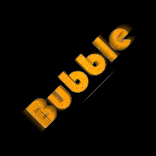 bubble.png