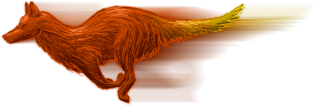 firefoxsig2.png
