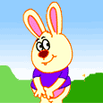 1012-011-100-1028.gif