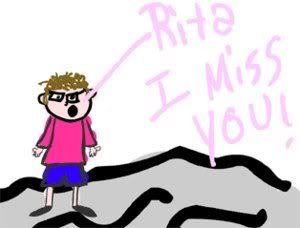 Missing_Rita_by_lhommemagique.jpg