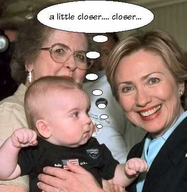 hillary_baby.jpg