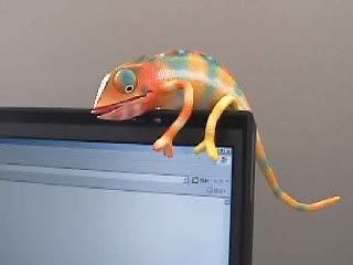 Chameleon.jpg