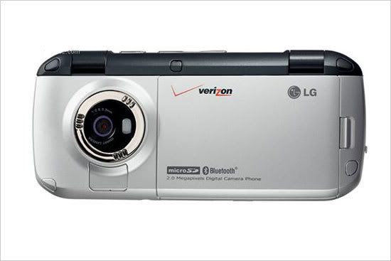 LG-VX9900c.jpg