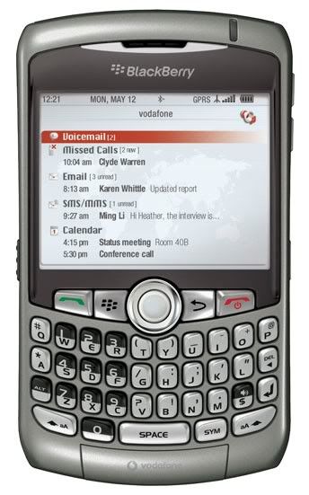BlackberryCurve8310.jpg