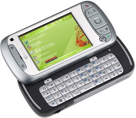 HTC9600TYTN.jpg