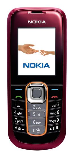 Nokia2600_c.jpg