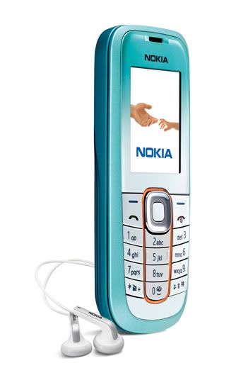 Nokia2600_d.jpg