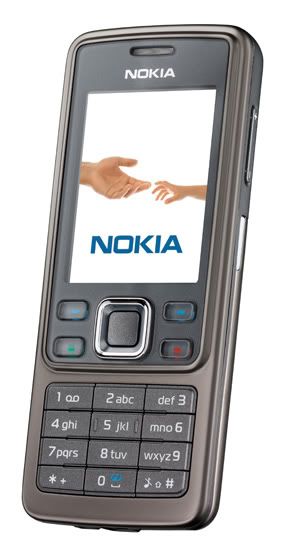 Nokia6300i.jpg