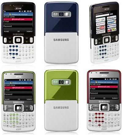 SamsungC6620.jpg